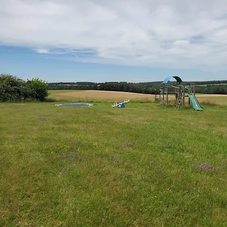 Tente Des Vallees Camping Rouffignac Saint-Cernin