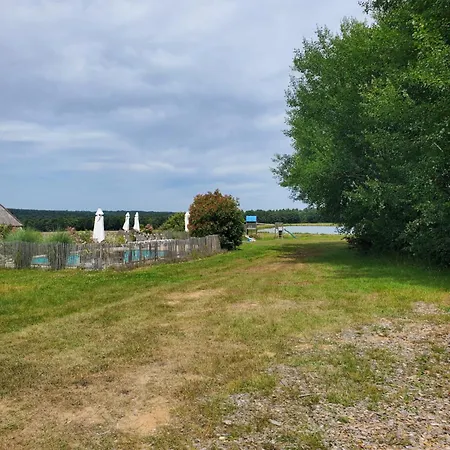 Tente Des Vallees * Rouffignac Saint-Cernin
